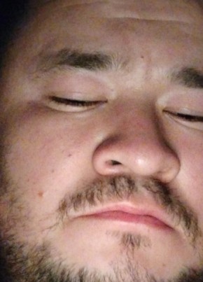 Lnyy из Chirchiq 32 года