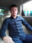 Евгений, 33 года, Екатеринбург