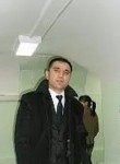 Рашид, 46 лет, Томск