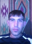 Евгений, 35 лет, Ленинск-Кузнецкий