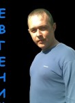 евгений, 36 лет
