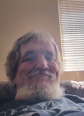 John, 62, United States of America, Las Vegas