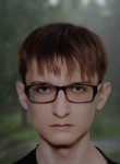 Олег - Воронеж