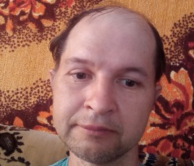 Сергей, 48 лет, Моздок