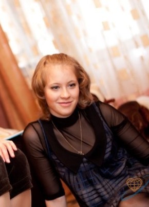 Оксана, 35, Россия, Шелопугино