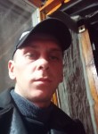 Игорь, 35 лет, Запоріжжя
