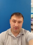 Vladimir, 37, Rostov-na-Donu