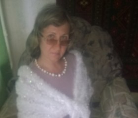 Ирина, 52 года, Орёл