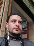 mahmoud, 37 лет, القاهرة