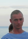 Иван, 36 лет, Зеленогорск (Красноярский край)
