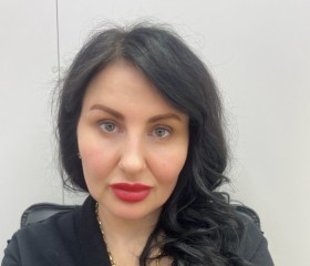 Алина, 44 года, Алматы