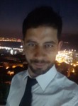 Ahmet, 35 лет, İzmir