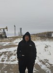 Сергей - Ижевск