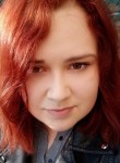 ксения - Уфа