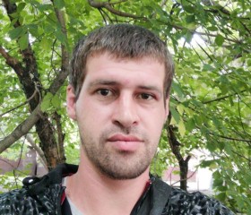 Руслан, 38 лет, Новосибирск