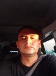 Julio, 46 лет, Lima