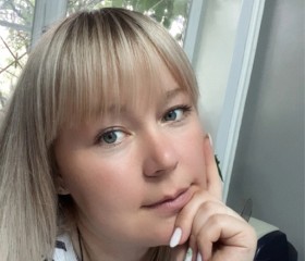 Лия, 35 лет, Борисоглебск