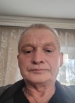 Владимир - Pyatigorsk
