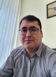 Aleksandr, 36, Torzhok