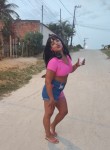 Eliana, 42  , Nova Iguacu