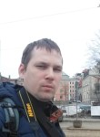 Сергей Колупаев, 37 лет, Tallinn
