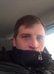 игорь - Ухта