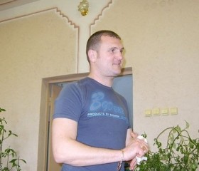 Евгений, 46 лет, Каневская