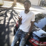 kobe, 24  , Suisun