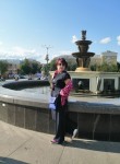 Наташа, 56 лет, Пермь
