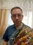 Андрей - Кубинка
