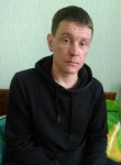 Илья, 40 лет, Барнаул