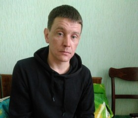 Илья, 40 лет, Барнаул