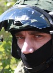 Artem, 37  , Krasnoarmeysk (MO)