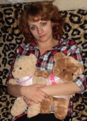 Анастасия , 43, Россия, Забайкальск