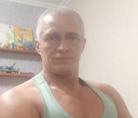 Виталий, 45 лет, Мелітополь