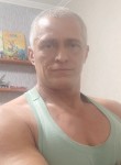 Виталий, 45 лет, Мелітополь