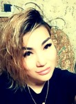 Rada, 39, Orenburg