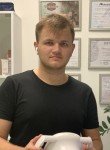 Oleksandr, 24 года, Bratislava