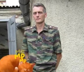 Павел, 57 лет, Кемерово