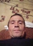 Александр - Yelizovo
