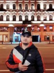 Русик, 34 года, Ростов-на-Дону