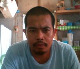 Raul, 50, Bacolod City