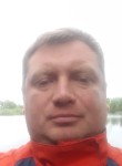 Евгений, 38 лет, Липецк