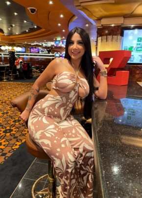 Gabriela cintra из Itapevi 28 лет