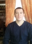 санек, 36 лет, Саров