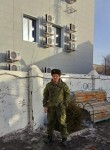 Александр, 44 года, Владивосток