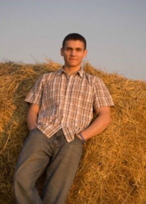 Artem, 31, Russia, Zheleznodorozhnyy (MO)