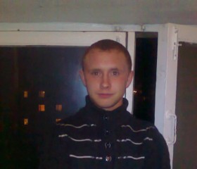 Николай, 22 года, Ейск