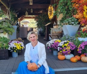 Larisa, 39, Krasnaya Polyana