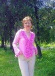 Лидия, 48 лет, Ростов-на-Дону